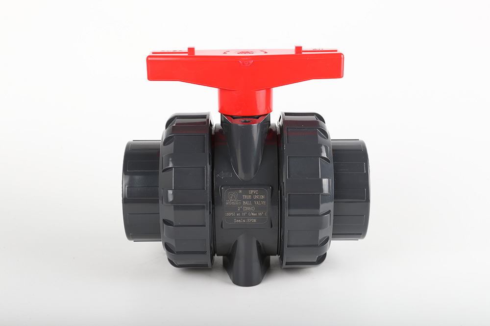 巴林左双由令球阀